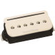 SEYMOUR DUNCAN Kit P-Rails, cr