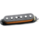 SEYMOUR DUNCAN Vintage Jaguar chevalet sans capot