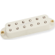 SEYMOUR DUNCAN SL59 Chevalet Parchemin