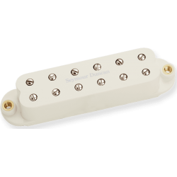 SEYMOUR DUNCAN SL59 Chevalet Parchemin