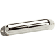 SEYMOUR DUNCAN Lipstick Strat, nickel