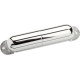 SEYMOUR DUNCAN Lipstick Strat, nickel