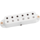 SEYMOUR DUNCAN Lil' Screamin' Demon chevalet blanc
