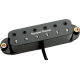 SEYMOUR DUNCAN Lil' Screamin' Demon, manche, noir