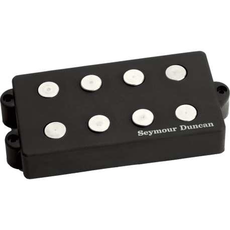 SEYMOUR DUNCAN Music Man C