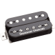SEYMOUR DUNCAN Saturday Night Special, chevalet, noir