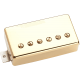 SEYMOUR DUNCAN Saturday Night Special, chevalet, gold