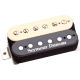 SEYMOUR DUNCAN Saturday Night Special, manche, zebra
