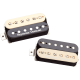 SEYMOUR DUNCAN Saturday Night Special, kit, zebra