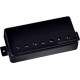 SEYMOUR DUNCAN SENTIENT 7,MANCHE,PASSIF,N,ME