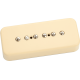 SEYMOUR DUNCAN Vintage P90, chevalet, cr