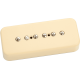 SEYMOUR DUNCAN Vintage P90, manche, cr