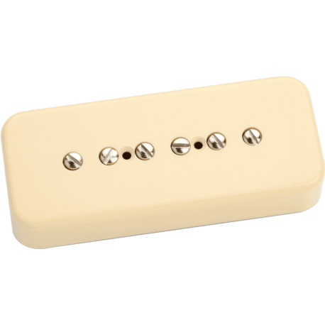SEYMOUR DUNCAN Vintage P90, manche, cr