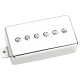 SEYMOUR DUNCAN Phat Cat, manche, nickel