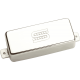 SEYMOUR DUNCAN HB Rickenbacker, manche, nickel