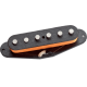 SEYMOUR DUNCAN Vintage Stag Strat, sans capot