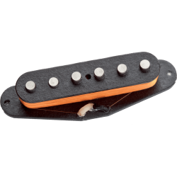SEYMOUR DUNCAN Vintage Stag Strat, sans capot