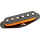 SEYMOUR DUNCAN Vintage Flat Strat, sans capot