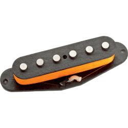 SEYMOUR DUNCAN Vintage Flat Strat, sans capot