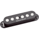 SEYMOUR DUNCAN Quarter-Pound Flat Strat sans capot