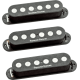 SEYMOUR DUNCAN Kit Quarter-Pound Cal sans capot