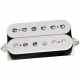 DIMARZIO DP224W - AT-1 Andy Timmons Model - blanc