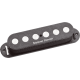 SEYMOUR DUNCAN Flat Strat, Tap, sans capot