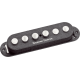 SEYMOUR DUNCAN Quarter-Pound Stag Strat sans capot
