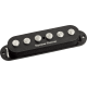 SEYMOUR DUNCAN Quarter-Pound Stag Strat sans capot