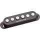 SEYMOUR DUNCAN Quarter-Pound Stag Tap sans capot