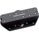 SEYMOUR DUNCAN Little '59 Lead Tele