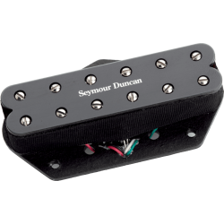 SEYMOUR DUNCAN Little '59 Lead Tele