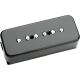 SEYMOUR DUNCAN P90 Soapbar Stack, chevalet, noir