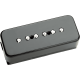 SEYMOUR DUNCAN P90 Soapbar Stack, manche, noir