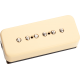 SEYMOUR DUNCAN P90 Soapbar Stack, manche, cr