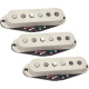 SEYMOUR DUNCAN KIT YJM FURY, BLANC, GAUCHER