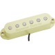 SEYMOUR DUNCAN VINTAGE HOT STACK PLUS, CREME