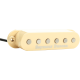 SEYMOUR DUNCAN Hot Stack Plus,chevalet,creme