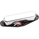 SEYMOUR DUNCAN Quarter-Pound TeleTap manche nickel