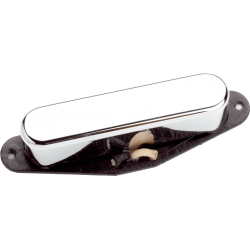 SEYMOUR DUNCAN Five-Two Rhythm Tele