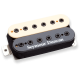 SEYMOUR DUNCAN Trembucker, reverse zebra