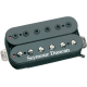 SEYMOUR DUNCAN Screamin' Demon TB, chevalet, noir