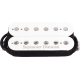 SEYMOUR DUNCAN Chevalet, blanc