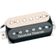 SEYMOUR DUNCAN 59 Custom Hybrid, chevalet, rev zeb