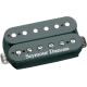 SEYMOUR DUNCAN JB Trembucker, chevalet, noir