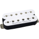 SEYMOUR DUNCAN Duncan Distortion Trembucker, blanc