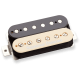 SEYMOUR DUNCAN Chevalet, zebra