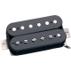SEYMOUR DUNCAN Alnico II Trembucker, noir