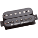 SEYMOUR DUNCAN Black Winter TB, chevalet, noir