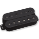 SEYMOUR DUNCAN Chevalet, noir